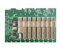 PXIe-BP3308E